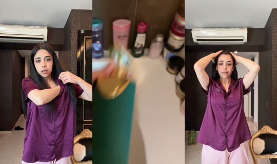 alreem.ar0 TikTok Live — Jul 11, 2026, 10:27 AM