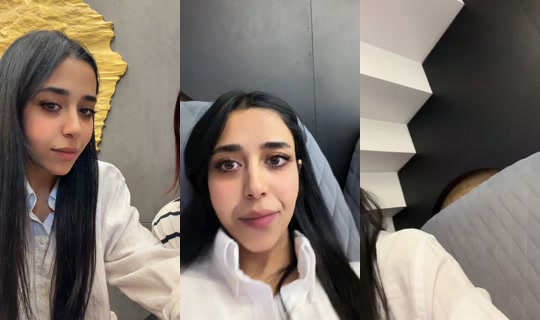 alreem.ar0 TikTok Live — Jul 11, 2026, 12:58 PM