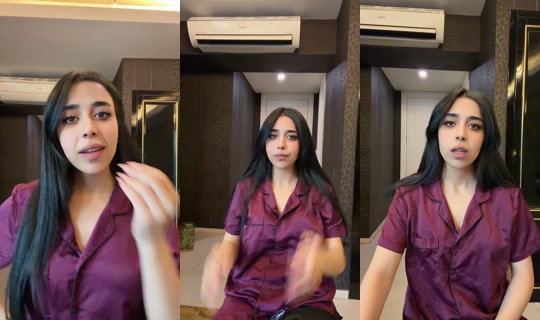 alreem.ar0 TikTok Live — Jul 11, 2026, 3:57 PM