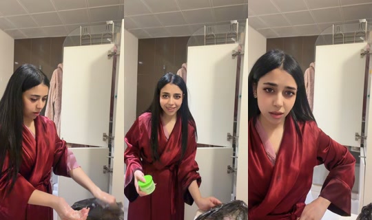 alreem.ar0 TikTok Live — Jul 12, 2026, 12:39 PM