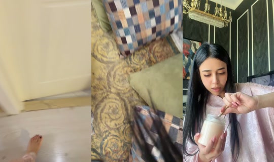alreem.ar0 Recorded on Jul 14, 2026, 8:23 AM