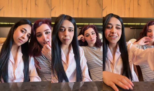 alreem.ar0 Recorded on Jul 14, 2026, 1:58 PM