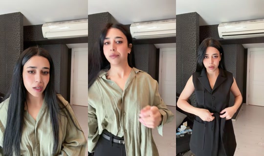 alreem.ar0 TikTok Live — Jul 15, 2026, 12:00 PM