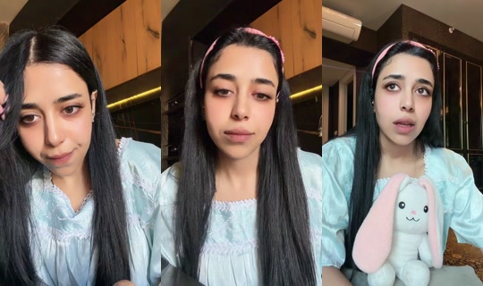 alreem.ar0 TikTok Live — Jul 15, 2026, 2:48 PM