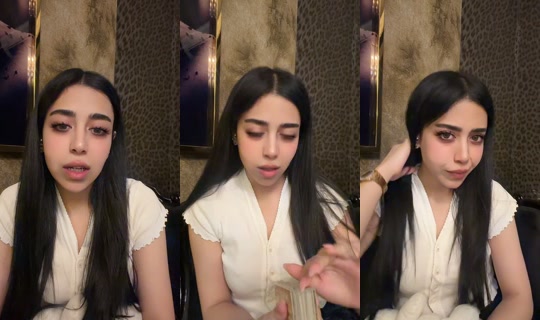 alreem.ar0 TikTok Live — Jul 15, 2026, 7:56 PM
