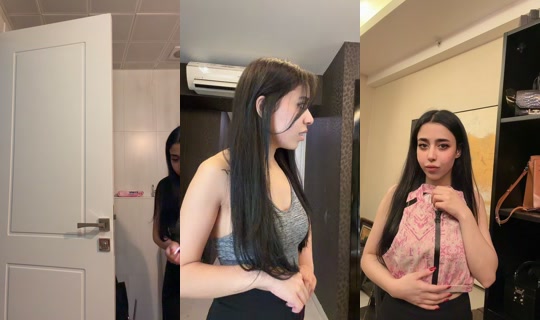 alreem.ar0 TikTok Live — Jul 29, 2026, 2:26 PM