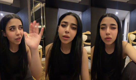 alreem.ar0 TikTok Live — Jul 29, 2026, 9:21 PM