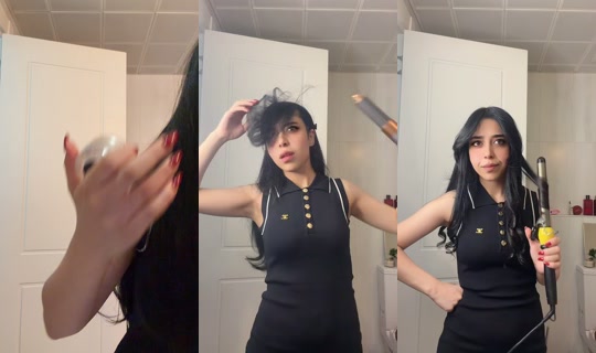 alreem.ar0 TikTok Live — Aug 1, 2026, 11:49 AM
