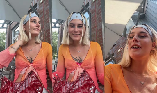 alrxghtcarmen TikTok Live — Jul 15, 2026, 3:41 PM
