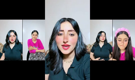 alsueaduh._ TikTok Live — Aug 4, 2026, 8:27 PM
