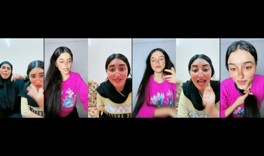 alsueaduh._ TikTok Live — Aug 5, 2026, 4:03 PM