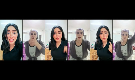 alsueaduh._ TikTok Live — Aug 5, 2026, 5:43 PM