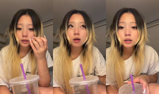alta_f2 TikTok Live — Aug 22, 2026, 10:15 AM