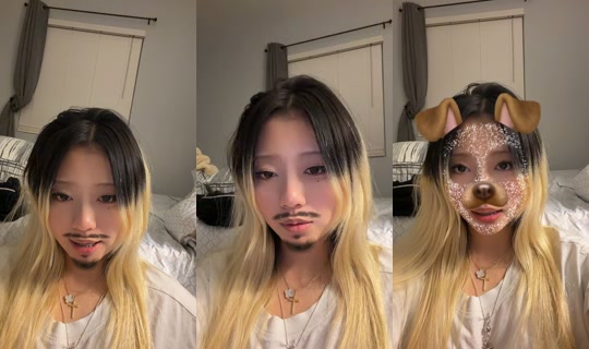 alta_f2 TikTok Live — Aug 22, 2026, 11:14 AM