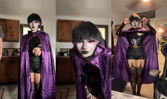 altasaythat3x TikTok Live — Jul 15, 2026, 6:05 PM