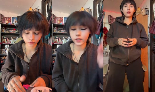 altasaythat3x TikTok Live — Aug 28, 2026, 2:54 PM