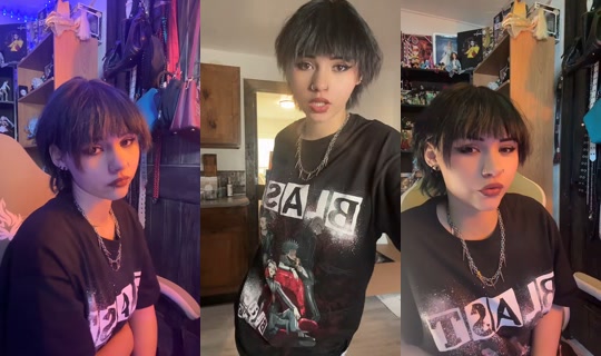 altasaythat3x TikTok Live — Aug 29, 2026, 10:03 PM