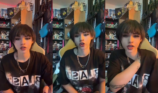 altasaythat3x TikTok Live — Aug 29, 2026, 10:24 PM