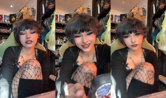 altasaythat3x TikTok Live — Aug 30, 2026, 9:50 PM