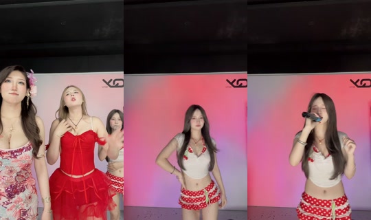 alter3742 TikTok Live — Aug 24, 2026, 3:08 AM