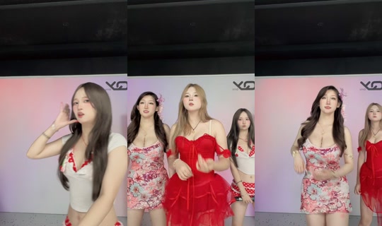 alter3742 TikTok Live — Aug 24, 2026, 4:49 AM
