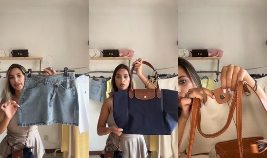 altopadraors TikTok Live — Jul 28, 2026, 3:35 PM