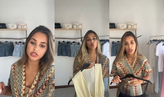altopadraors TikTok Live — Jul 30, 2026, 2:45 PM