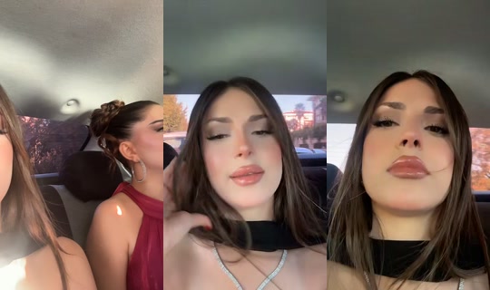 alttuunnn0 TikTok Live — Sep 12, 2026, 3:03 PM