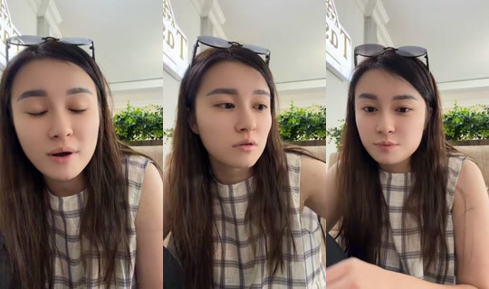 altynbekovnaakony TikTok Live — Jul 14, 2026, 4:51 AM
