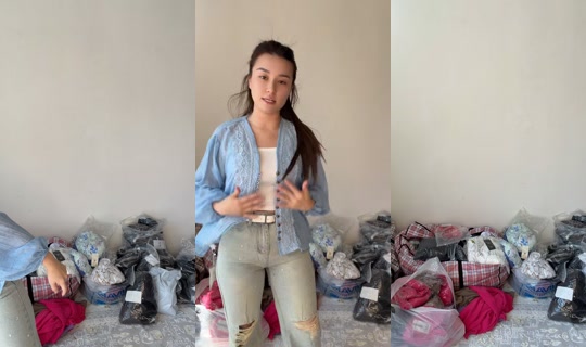 altynbekovnaakony TikTok Live — Jul 15, 2026, 5:29 AM