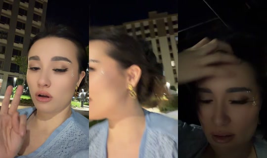 altynbekovnaakony TikTok Live — Jul 15, 2026, 7:24 PM