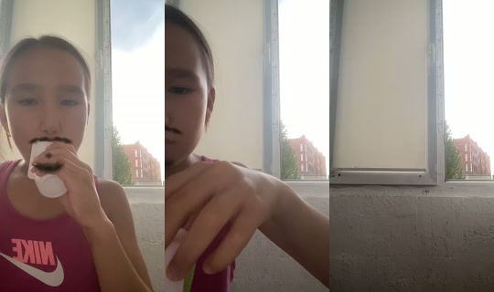aluaka842 TikTok Live — Jul 29, 2026, 4:02 PM