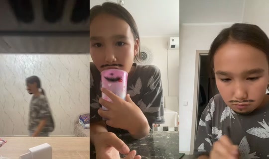 aluaka842 TikTok Live — Jul 31, 2026, 2:42 PM