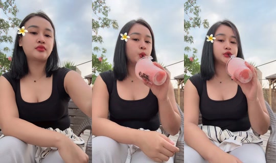 alunamichelle6 TikTok Live — Sep 6, 2026, 10:06 AM