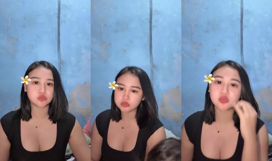 alunamichelle6 TikTok Live — Sep 6, 2026, 1:19 PM