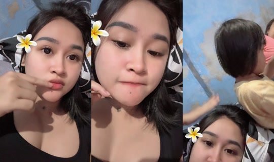 alunamichelle6 TikTok Live — Sep 6, 2026, 1:48 PM