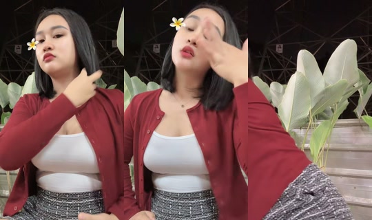 alunamichelle6 TikTok Live — Sep 7, 2026, 1:13 PM