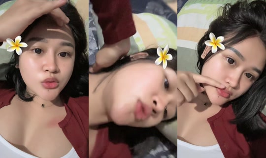 alunamichelle6 TikTok Live — Sep 7, 2026, 2:29 PM