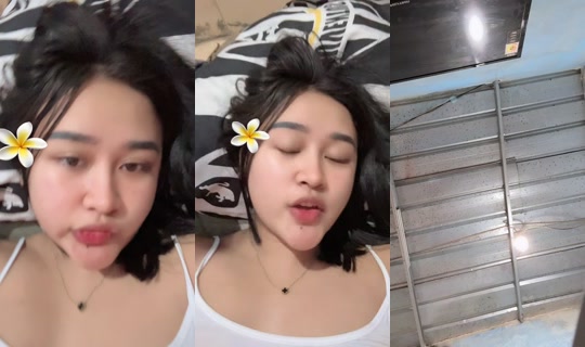 alunamichelle6 TikTok Live — Sep 8, 2026, 7:44 AM