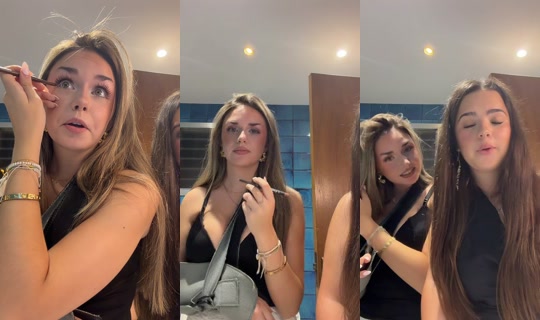 alva.calvaa TikTok Live — Jul 31, 2026, 9:27 PM