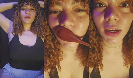 alva75337 TikTok Live — Jul 28, 2026, 6:55 AM