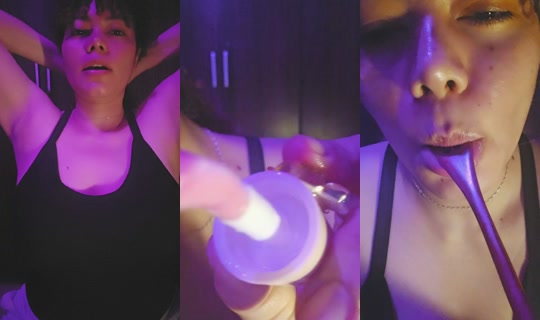 alva75337 TikTok Live — Jul 28, 2026, 12:54 PM