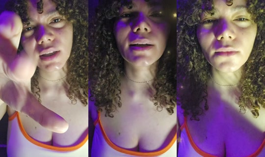 alva75337 TikTok Live — Aug 14, 2026, 12:17 AM