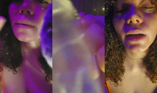 alva75337 TikTok Live — Aug 14, 2026, 1:37 AM