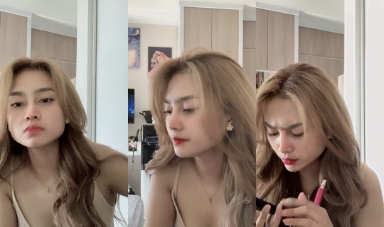 alva_tan TikTok Live — Jul 31, 2026, 5:47 AM