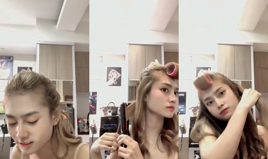 alva_tan TikTok Live — Jul 31, 2026, 10:30 AM