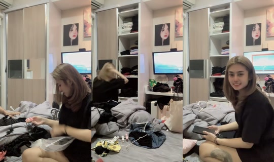 alva_tan Recorded on Aug 1, 2026, 5:02 PM