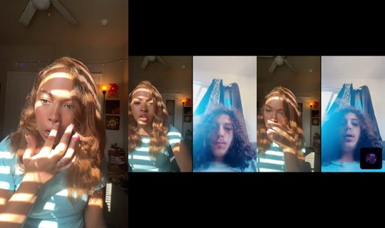alwaysdiana69 TikTok Live — Sep 13, 2026, 9:55 PM
