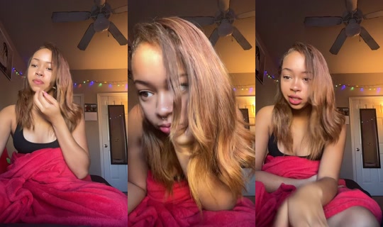 alwaysdiana69 TikTok Live — Sep 14, 2026, 1:28 PM