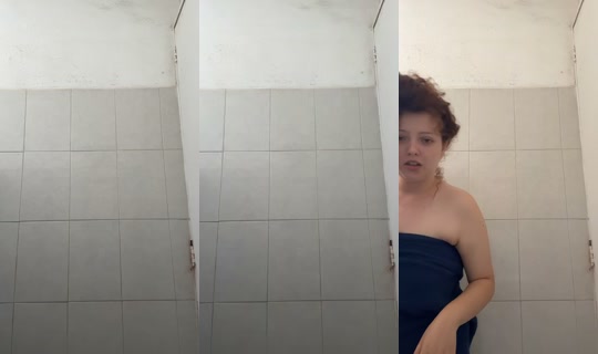 alwaysnachogirl TikTok Live — Jul 14, 2026, 7:40 PM